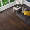 Hardwood Abrams Elk Mountain Hickory Collection