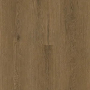 Vinyl Grainfield Oak Organica Collection