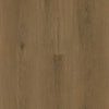 Vinyl Grainfield Oak Organica Collection