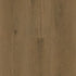 Vinyl Grainfield Oak Organica Collection