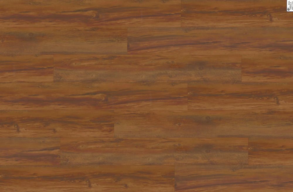 Vinyl Casa Coral 1616-5 Sunique