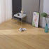 Hardwood Euro Oak Engineered Wood 74.81"x7.5"x1/2", 1.2mm Vita/604