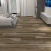 Vinyl Auburn Wood Super Collection