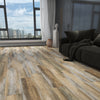 Vinyl Aged Barnwood Super Collection