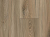 Laminate 900 RE-TCX Carbon Core Collection