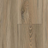 Laminate 900 RE-TCX Carbon Core Collection