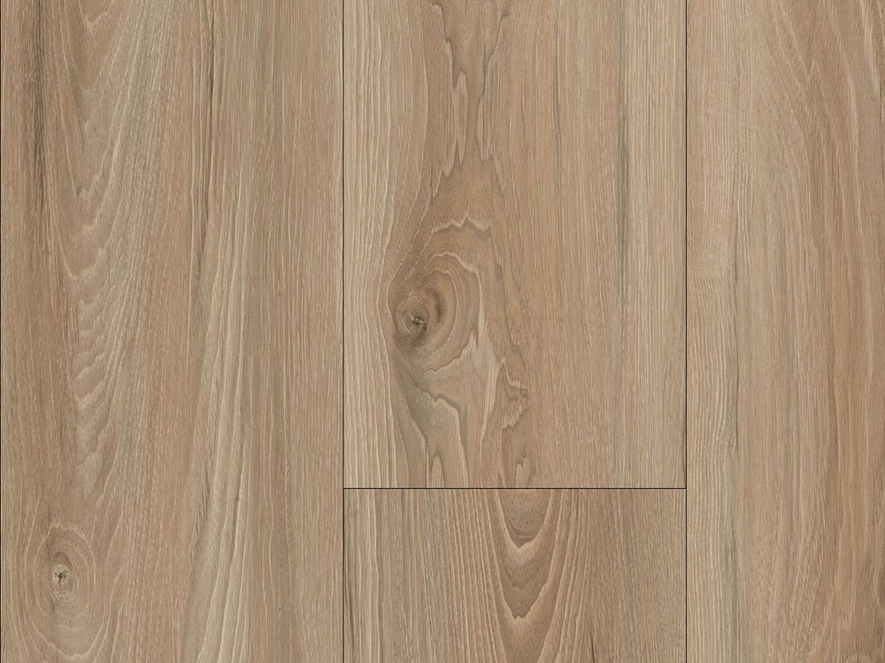 Laminate 901 RE-TCX Carbon Core Collection