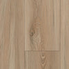 Laminate 901 RE-TCX Carbon Core Collection