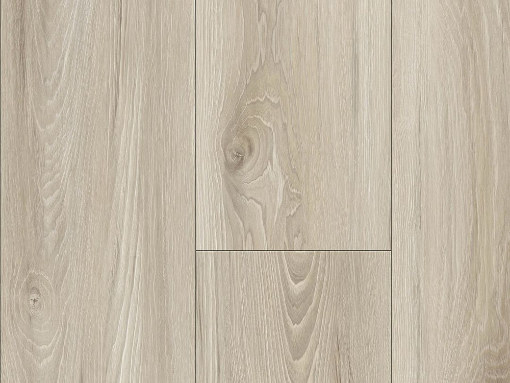 Laminate 902  RE-TCX Carbon Core Collection