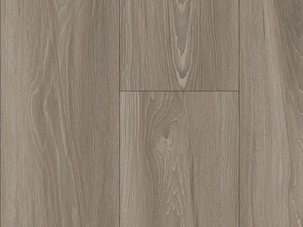 Laminate 903 RE-TCX Carbon Core Collection