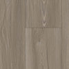 Laminate 903 RE-TCX Carbon Core Collection