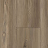 Laminate 904 RE-TCX Carbon Core Collection