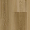 Laminate 906 RE-TCX Carbon Core Collection