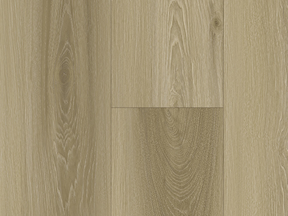 Laminate 907 RE-TCX Carbon Core Collection