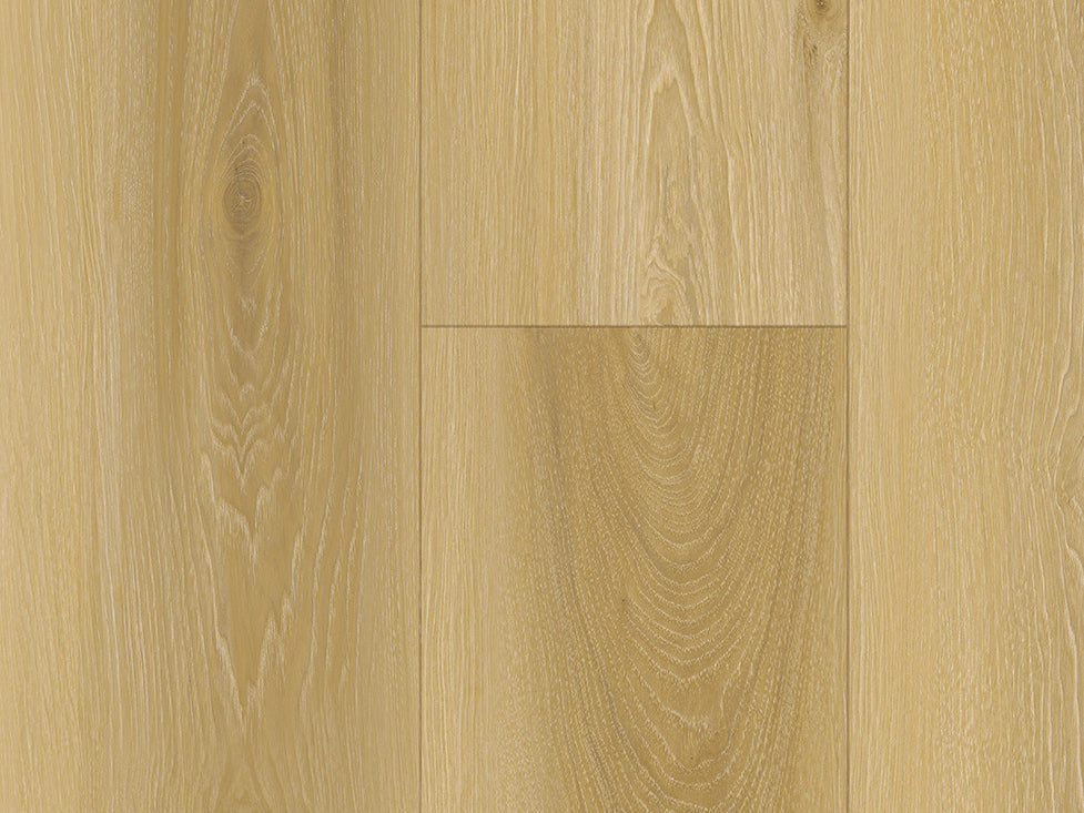 Laminate 908 RE-TCX Carbon Core Collection