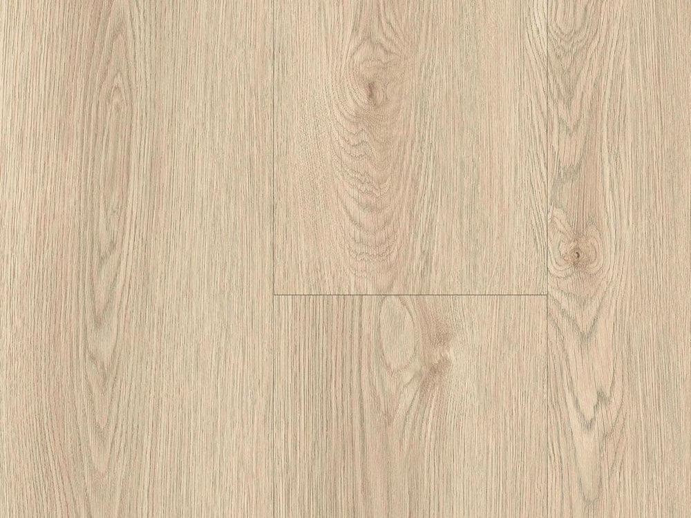 Laminate 909 RE-TCX Carbon Core Collection