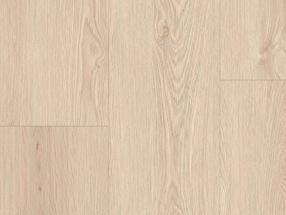 Laminate 910 RE-TCX Carbon Core Collection