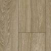 Laminate 1380 RE-WPC  Market & Main XL Collection
