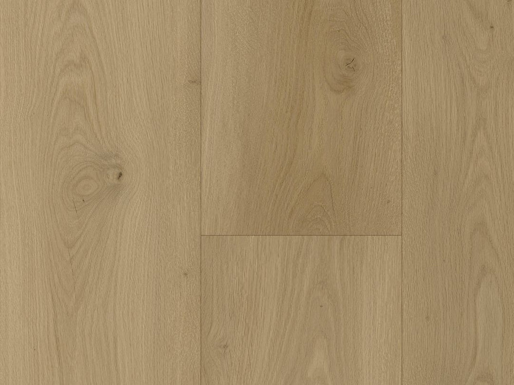 Laminate 1382 RE-WPC Market & Main XL Collection