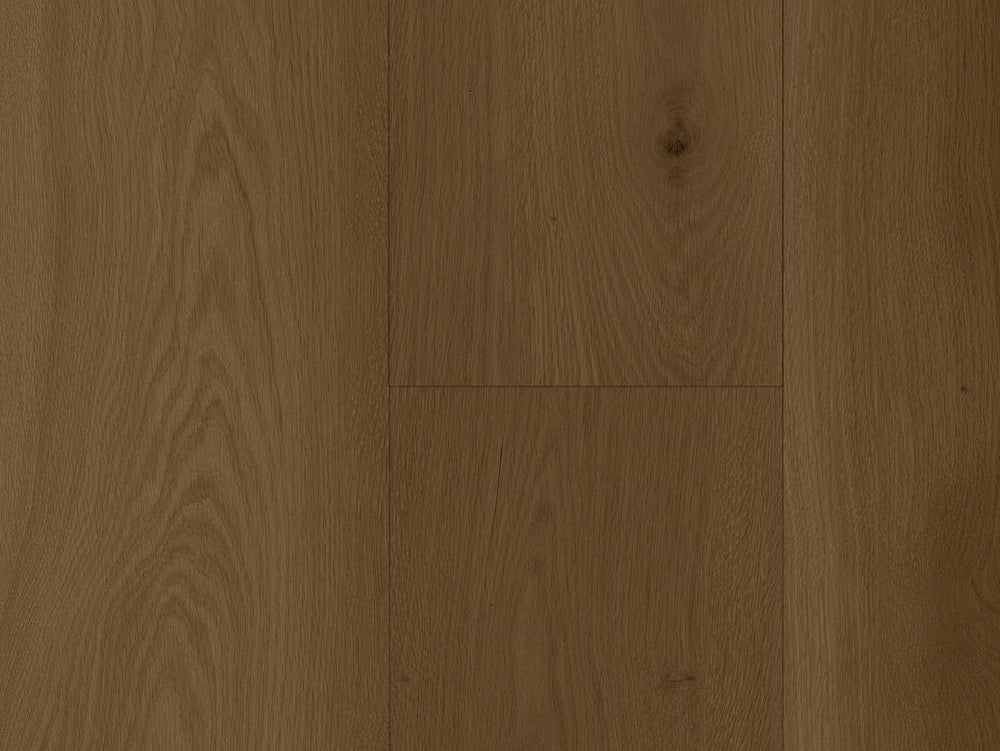Laminate 1384 RE-WPC Market & Main XL Collection