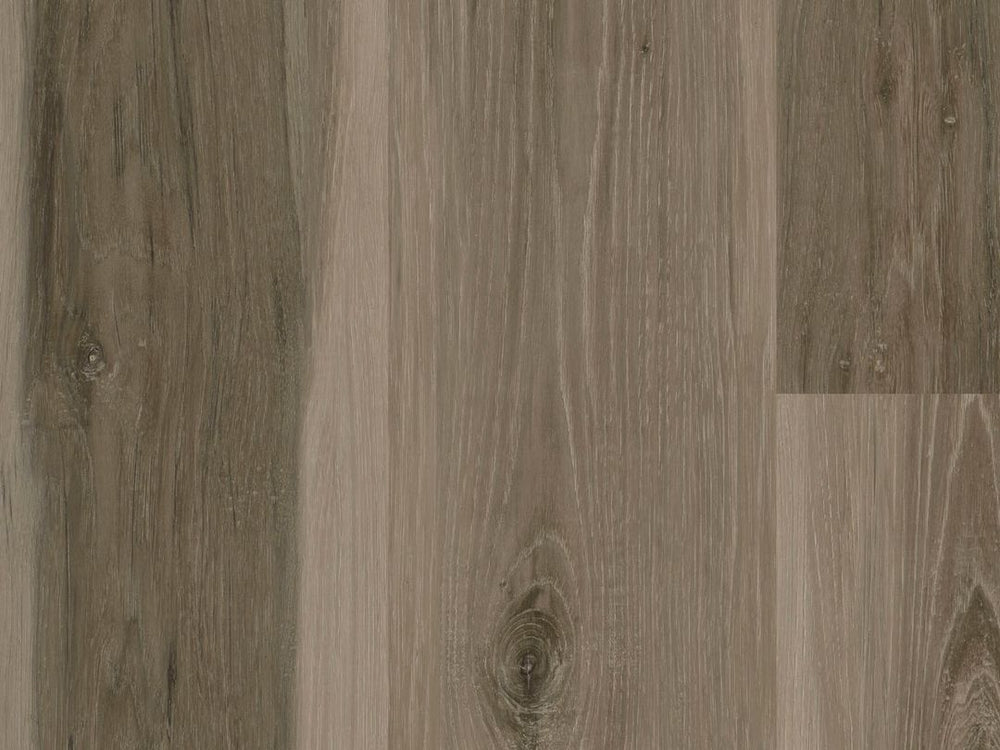 Laminate 1385 RE-WPC Market & Main XL Collection