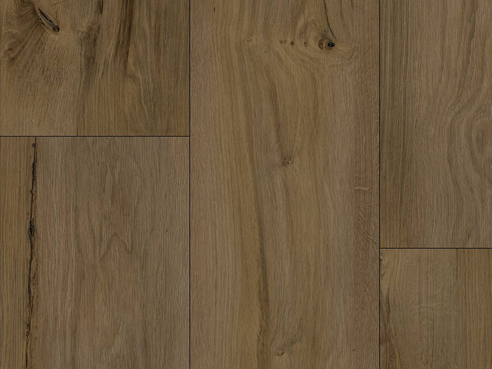 Laminate 1381 RE-WPC Market & Main XL Collection
