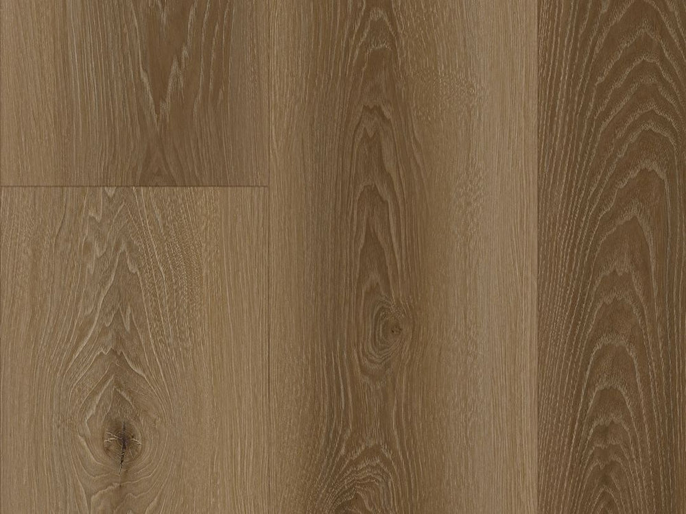 Laminate 905 RE-TCX Carbon Core Collection
