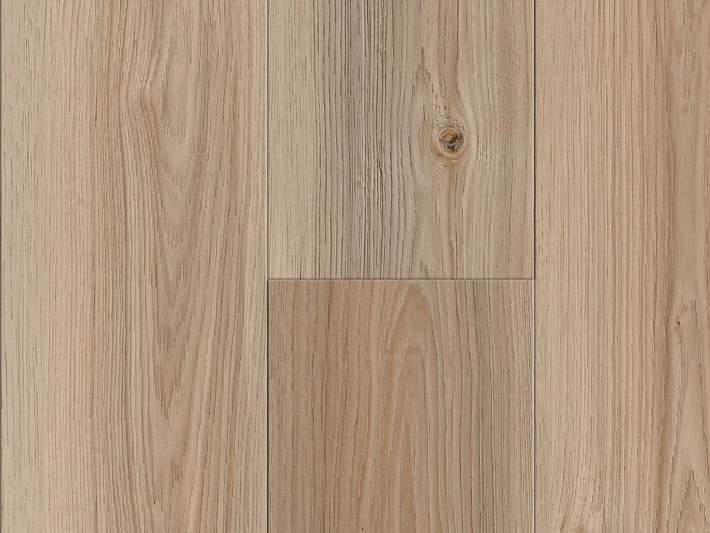 Laminate 1600 RE-LLY Loose Lay Collection