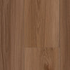 Laminate 1601 RE-LLY Loose Lay Collection