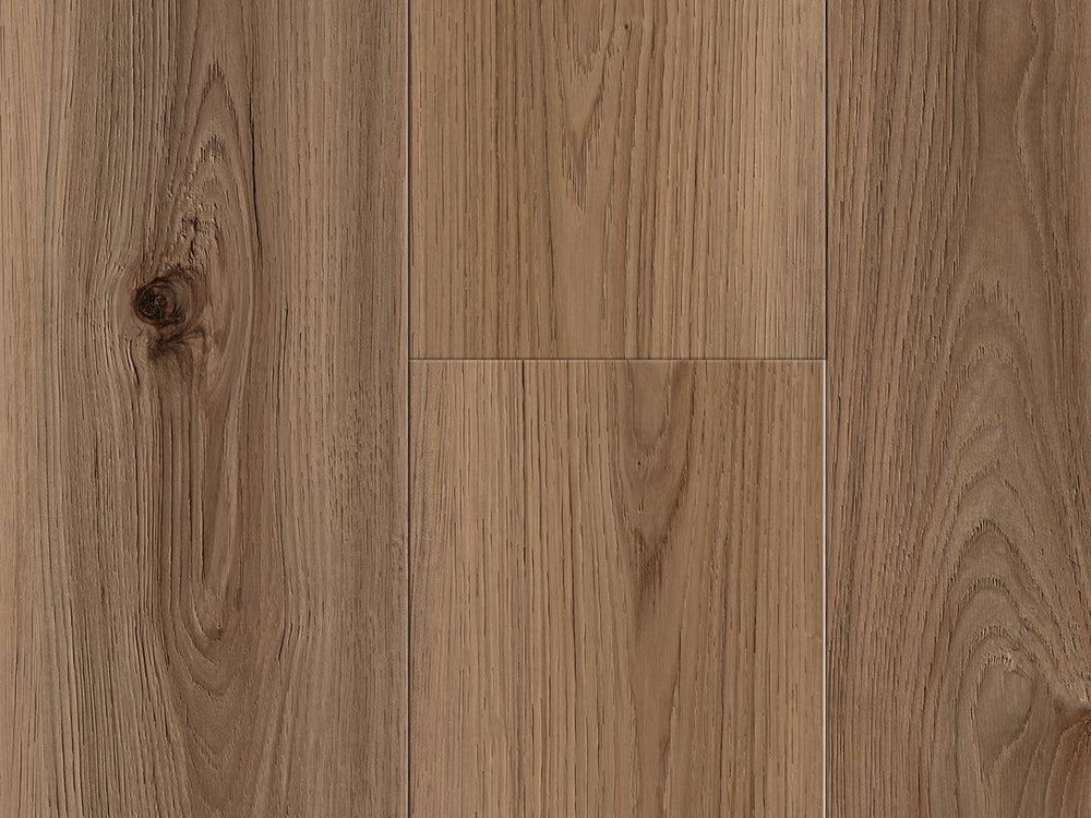 Laminate 1602 RE-LLY  Loose Lay Collection