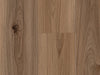 Laminate 1602 RE-LLY  Loose Lay Collection