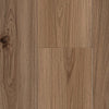 Laminate 1602 RE-LLY  Loose Lay Collection