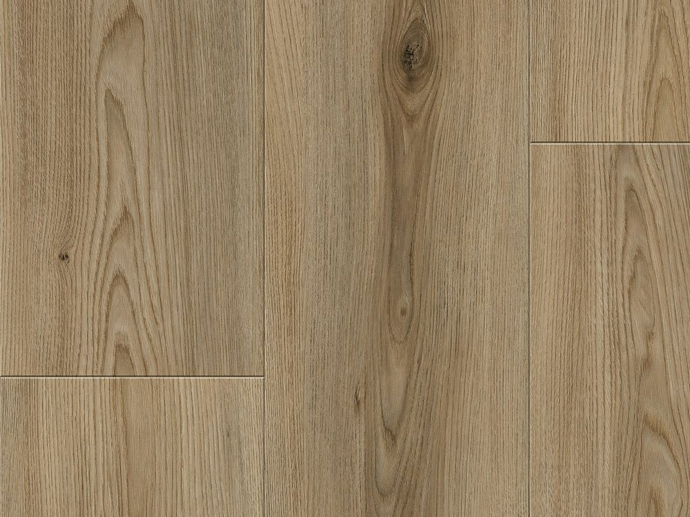 Laminate 1603 RE-LLY Loose Lay Collection