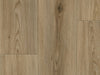 Laminate 1603 RE-LLY Loose Lay Collection