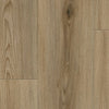 Laminate 1603 RE-LLY Loose Lay Collection