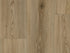 Laminate 1603 RE-LLY Loose Lay Collection