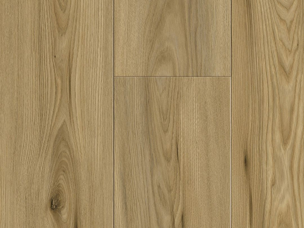 Laminate 1604 RE-LLY Loose Lay Collection