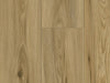 Laminate 1604 RE-LLY Loose Lay Collection
