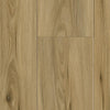 Laminate 1604 RE-LLY Loose Lay Collection