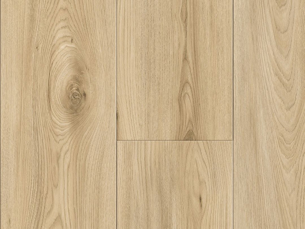 Laminate 1605 RE-LLY  Loose Lay Collection