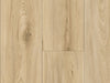 Laminate 1605 RE-LLY  Loose Lay Collection