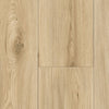 Laminate 1605 RE-LLY  Loose Lay Collection