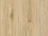 Laminate 1605 RE-LLY  Loose Lay Collection