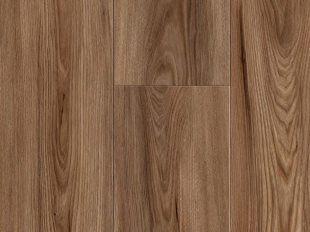 Laminate 1606 RE-LLY Loose Lay Collection