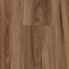 Laminate 1606 RE-LLY Loose Lay Collection
