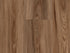 Laminate 1606 RE-LLY Loose Lay Collection
