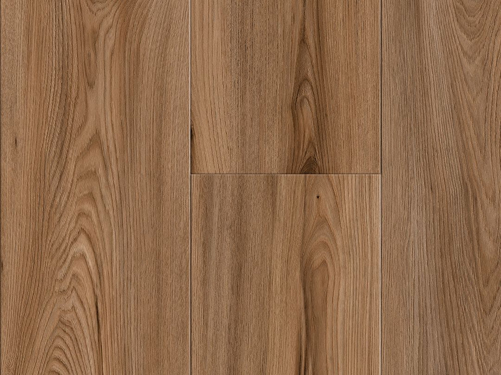 Laminate 1607 RE-LLY  Loose Lay Collection