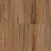 Laminate 1607 RE-LLY  Loose Lay Collection