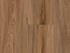 Laminate 1607 RE-LLY  Loose Lay Collection
