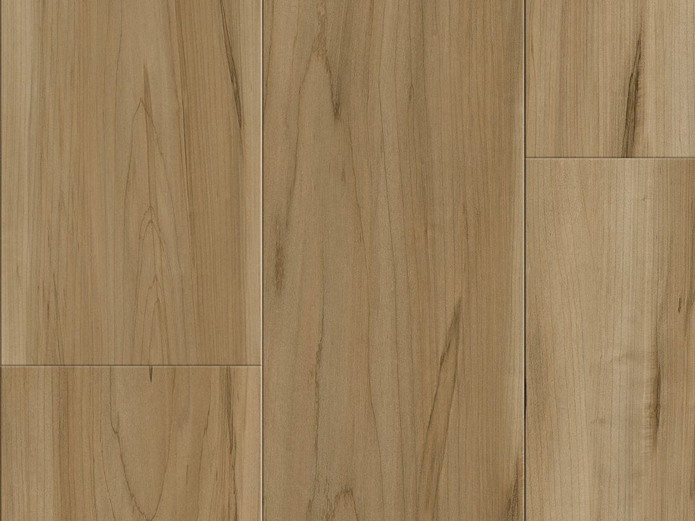 Laminate 1608 RE-LLY Loose Lay Collection